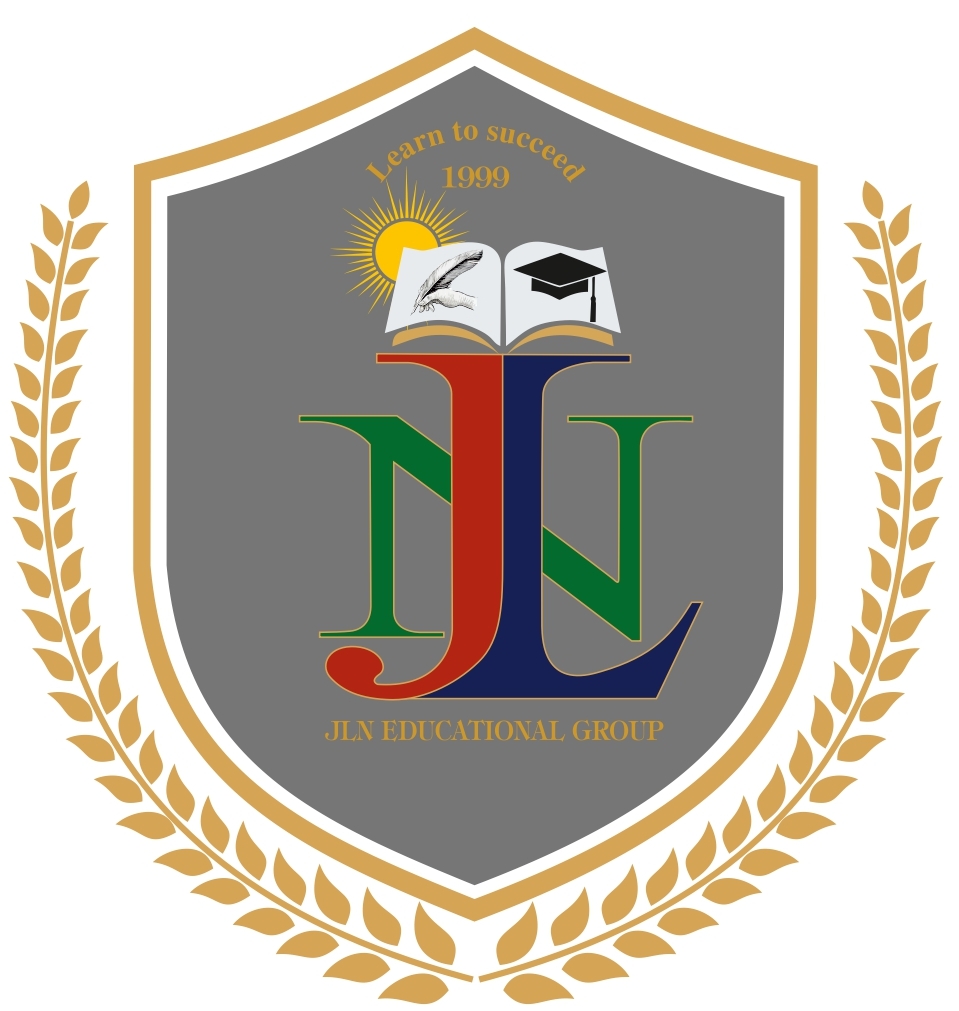 Jawahar Lal Nehru T T College Sangod Sangod